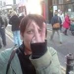 Debbie Piper - @priceless4u2 - Instagram