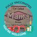 Debbie Piper - Facebook