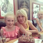 Debbie Piper - @debbiepiper68 - Instagram