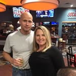 Debbie Piper - @debbie.piper.16 - Instagram