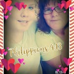 Debbie Piper - @debbie.piper.9 - Instagram