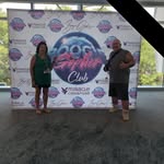 Debbie Piper - @dpiper031 - Instagram
