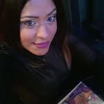 Debbie Piper - @debbiepiper55 - Instagram