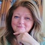 Debbie Piper - @debbie_l_piper - Instagram