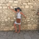 Debbie Piper - @dpiper66 - Instagram