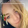 Debbie Piper - @debbiepiper66 - TikTok