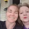 Debbie Piper - @debbie.piper6 - TikTok