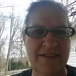 Debbie Piper - @dpiper55 - Instagram