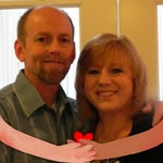 Debbie Piper - @debbiepiper3549 - Instagram