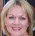 Debbie Piper - Facebook