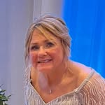 Debbie Piper - @debbiepiper263 - Instagram