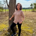 Debbie Piper - @debbie.piper - Instagram