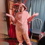 Debbie Piper Thompson - @debbiethompson01132017 - Instagram