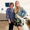 debbiepiper65 - @debbiepiper65 - TikTok