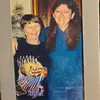Nanas - @debbiepiper6 - TikTok