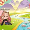 piperdebbie - @piperdebbie - TikTok