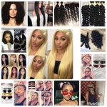 Cosmetics & Personal Care💥 - @debbie_beauty_place - Instagram