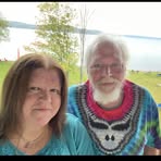 Debbi Place - Facebook