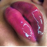 Debbie Beauty Place - @debbie_lipcare_and_eyelashes_ - Instagram