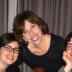 Debbie Brooks-Place - @debbiebrooksplace - Instagram