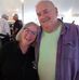 Debbie Conklin Place - Facebook