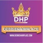 Debbie - @debbiehairplace - Instagram