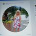 Debbie Family-Place - Facebook