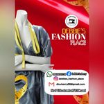 Debbie Luvberry - @debbies_fashion_place - Instagram