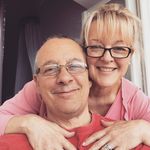 Debbie Place - @debbie.place - Instagram
