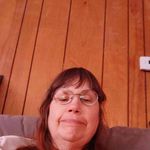 Debbie Place - @place1955 - Instagram