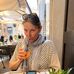 Debbie Place - Facebook