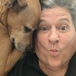 Debbie Place - @h204me - Instagram