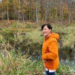 Debbie Place - @debbie.place.75 - Instagram