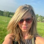 Debbie Place - @placegrl1 - Instagram