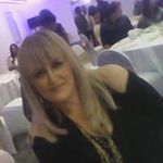 Debbie Place - @debbie_place - Instagram