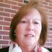 Debbie Place - Facebook