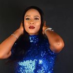 Debbie Place - @debbi.olisa - Instagram