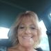 Debbie. Place - Facebook