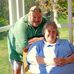 Debbie Place Bolio - Facebook