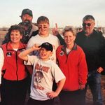 Debbie_place_davey - @debbie_place_davey - Instagram