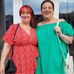 Debbie Place Leonard - Facebook