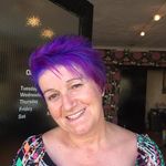Debbie Place Leonard - @debbie.place.1 - Instagram