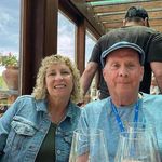 Debbie Pratt Place - @debplace52 - Instagram