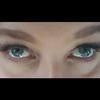 debbieplace52 - @debbieplace52 - TikTok