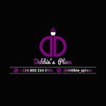 Debbie's Place - @debbie_splace - Instagram