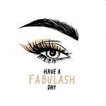 Debby beauty place - @aesthetic_by_debbie_phc - Instagram