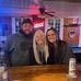 Debra Place Hoyt - Facebook