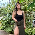 Debbie | Plant Enthusiast - @agirlandherplantas - Instagram