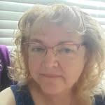 Debbie Adams Plant - @debsterplant - Instagram
