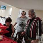 Debbie Brackin Plant - @the_raymond12344321 - Instagram